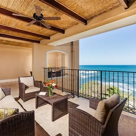Crystal Sands Condos